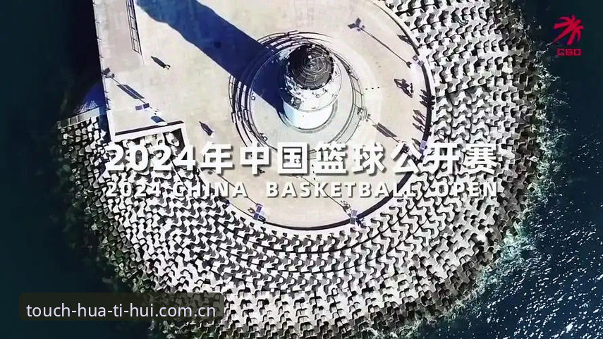 华体会APP速度最新版 华体会APP速度最新版到底值不值得换?62RH启航版用一周,我来说几句实话