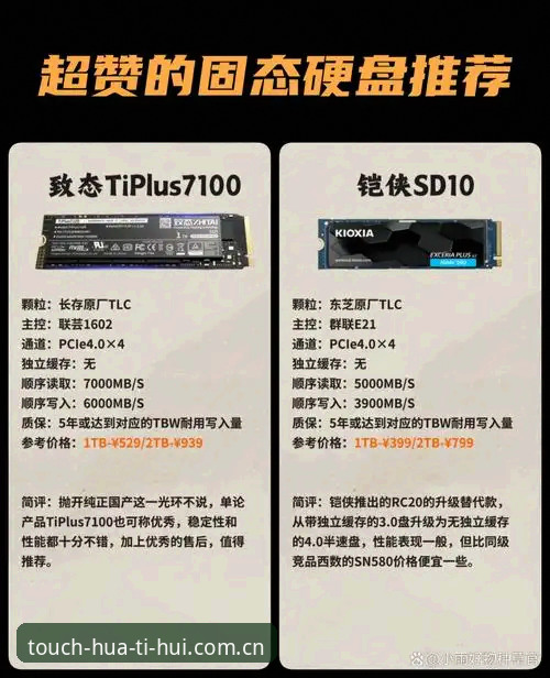 华体会62RH使用 华体会62RH使用 vs 旧版界面:迟到的升级值不值得等?