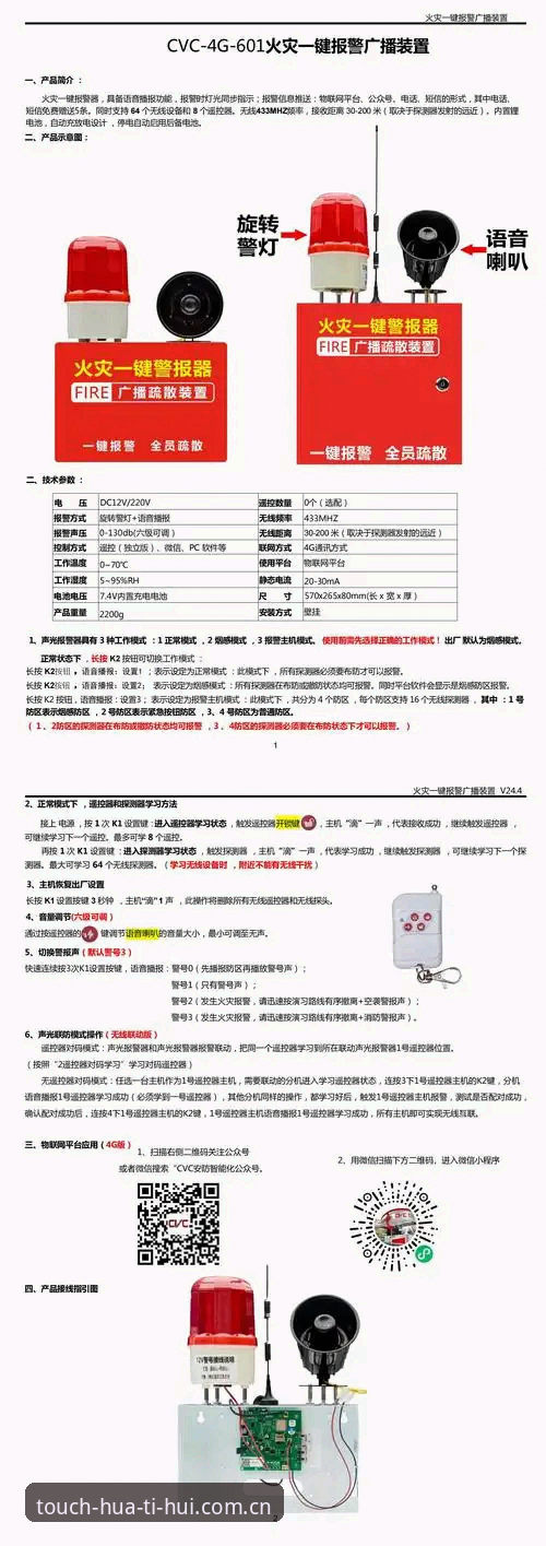华体会新版功能 华体会新版功能实用指南——62RH启航版实战技巧必备知识