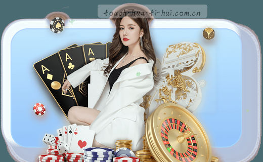 访问路径导航指引