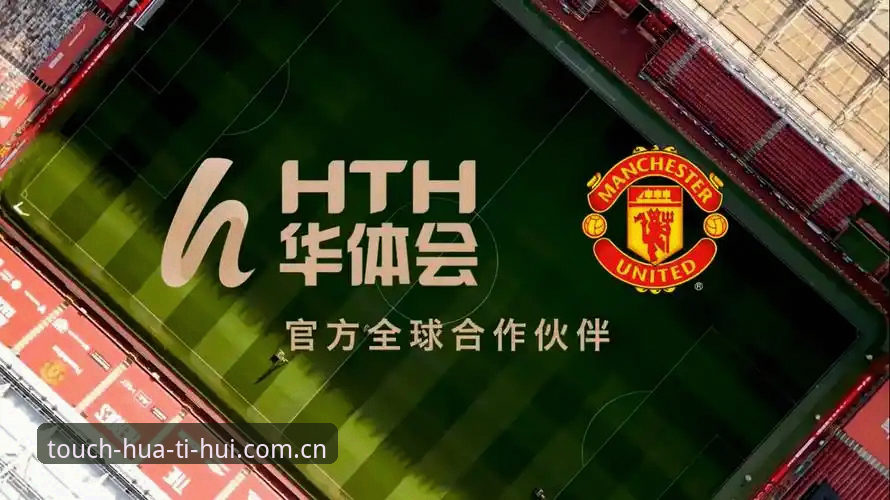 华体会中国版下载 华体会中国版下载到底值不值?实测62RH启航版给你答案
